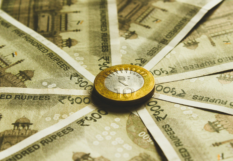 Solar Cell & Module Maker Websol Energy Posts Revenue of ₹1.54 Billion in FY 2021