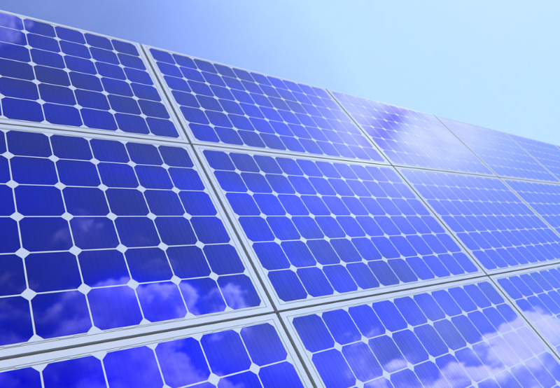 Solar Developer’s Deemed Generation Claims Due to Grid Failure Rejected