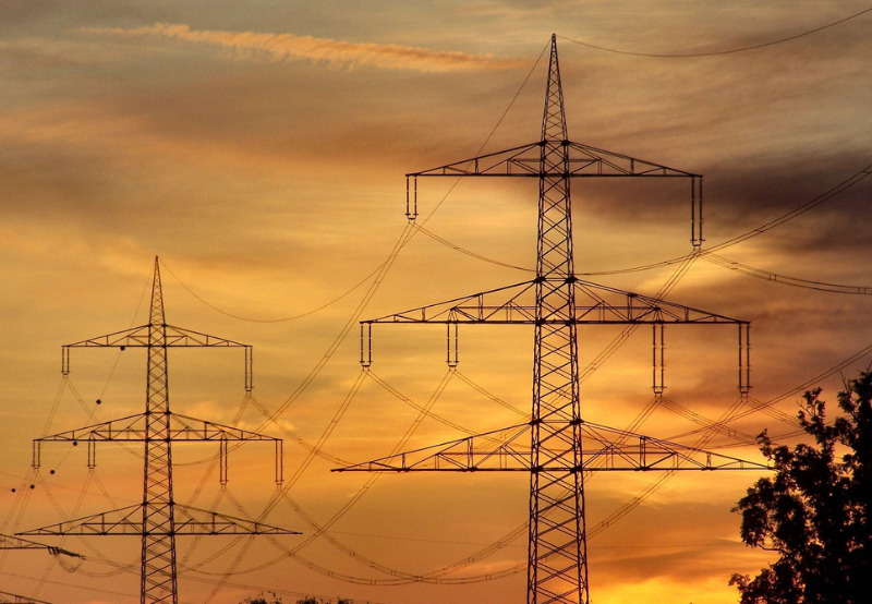Punjab Reduces Retail Residential Power Tariffs in the Wake of Covid-19