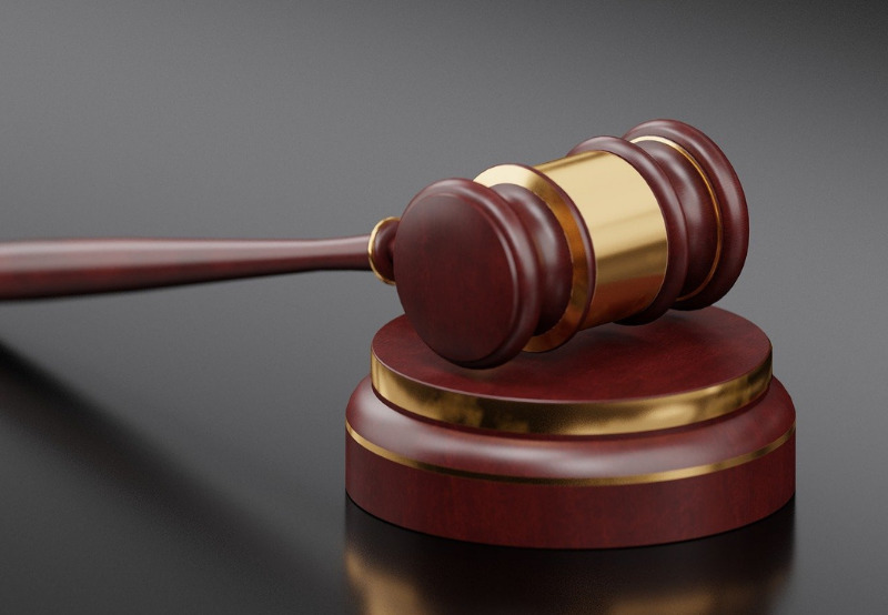 CERC Agrees to Compensate for Carrying Cost Due to Change in Law Event for a Thermal Project