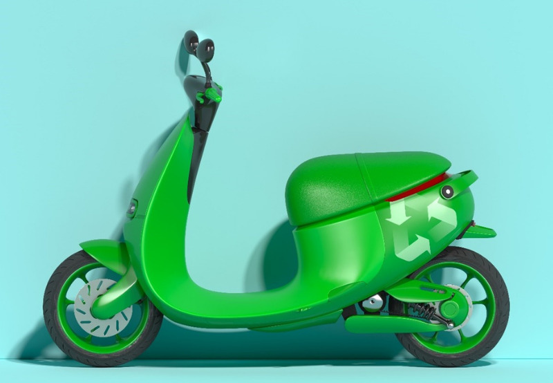 Untitled design (4)