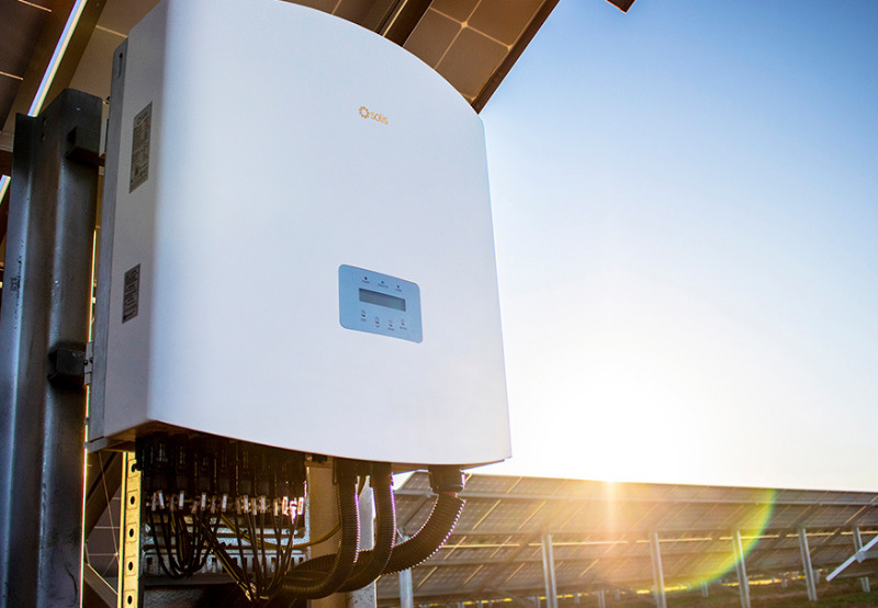 Micro-Crack Problems in Solar Modules and Methods to Identify Them