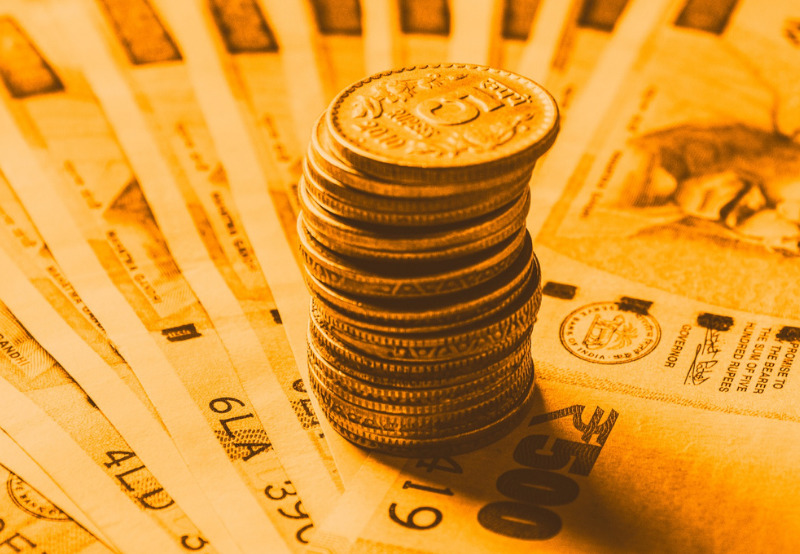Uttar Pradesh DISCOM To Pay ₹14.59 Billion For Unmet Renewable Purchase Obligation
