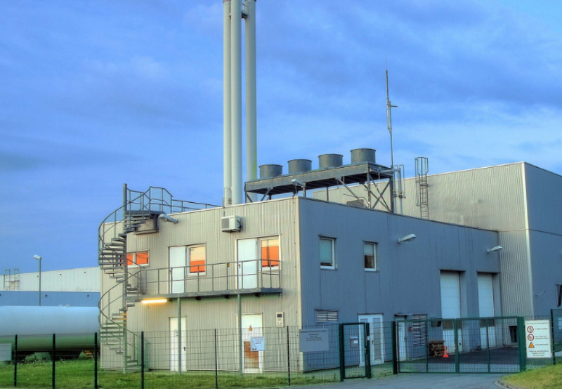 Uttar Pradesh Regulator Sets Tariff for a Biomass Project (1)