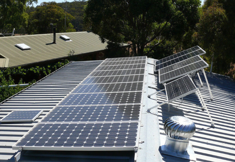 Uttarakhand Issues Empanelment Tender for Rooftop Solar Systems of 1 kW to 500 kW