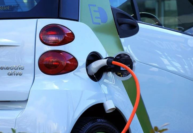 Validity of FAME-II Program for Electric Vehicles Extended Until March 31, 2024
