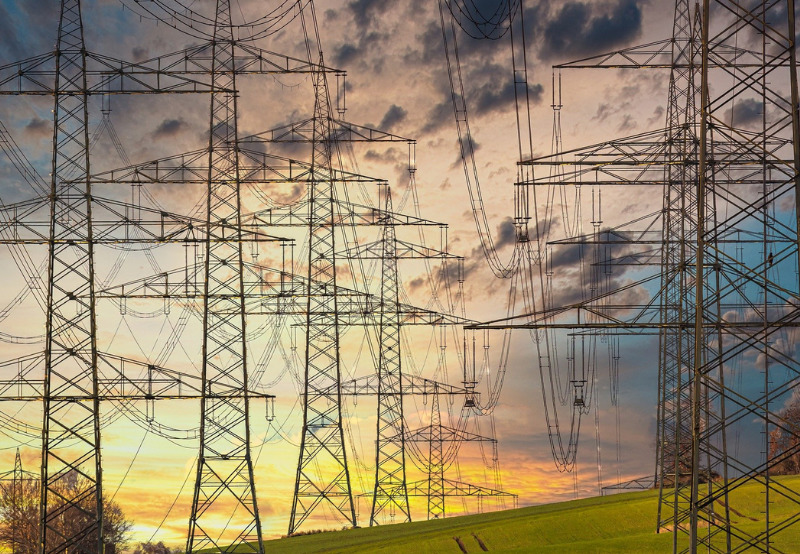 Waiver of ISTS Charges for Solar and Wind Projects Extended until June 30, 2025