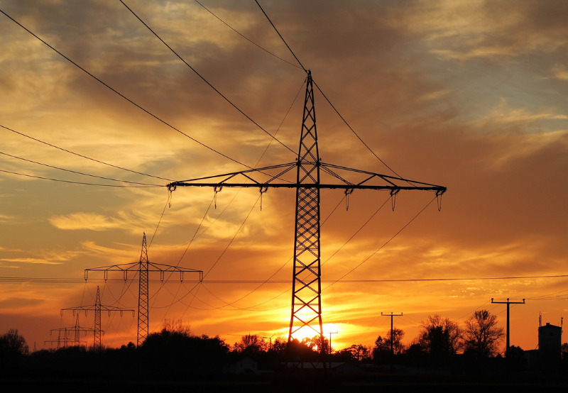 Andhra Pradesh DISCOM Experiences Steepest Rating Decline in FY 2020