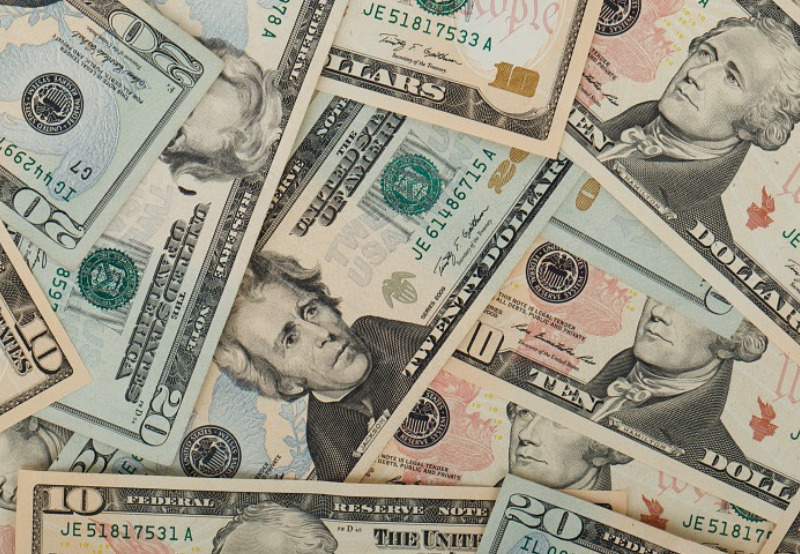 Azure Power Secures $163 Million Debt Funding for its Solar Project from MUFG