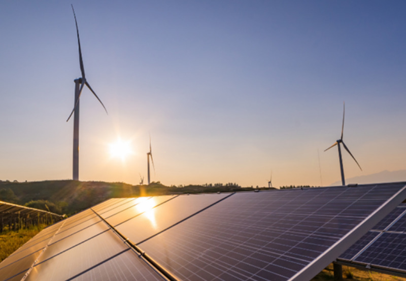 BSES Delhi Signs Power Sale Agreements with SECI for 510 MW of Solar and Hybrid Power