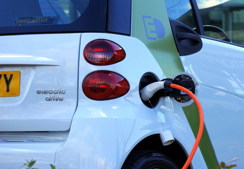 BSES Rajdhani to Empanel Private EV Charging Infrastructure Providers in Delhi