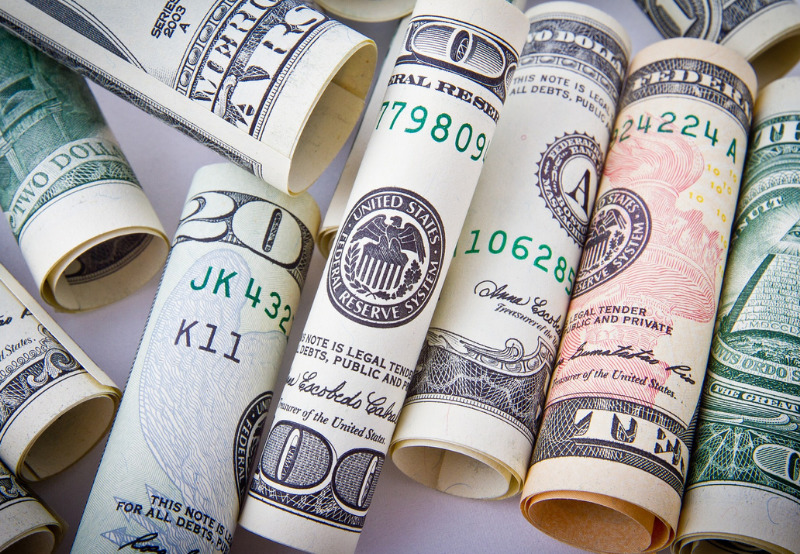 Battery Management Company ION Energy Raises $3.6 Million (1)