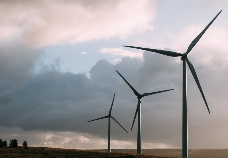 CERC Denies Transfer of Bank Guarantee for Stage-II Connectivity of Wind Projects