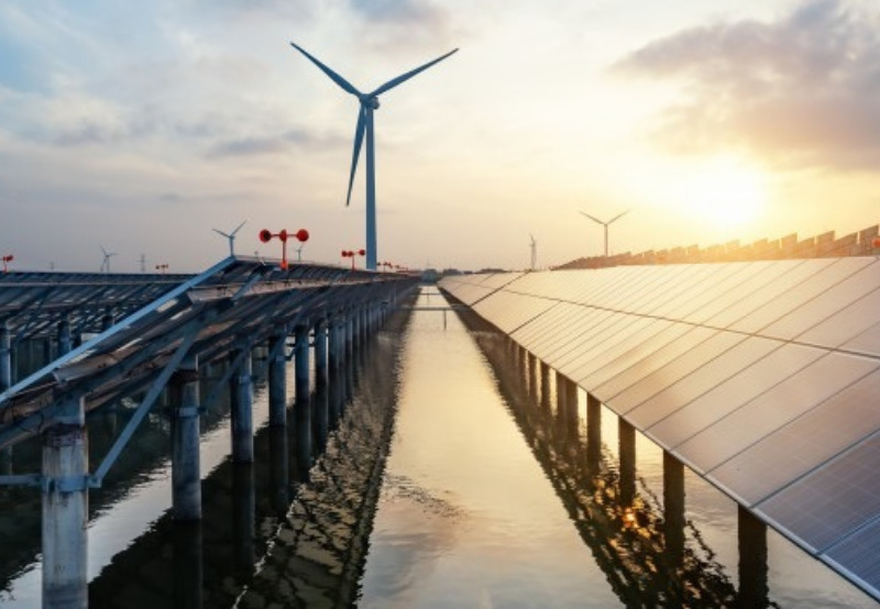 Daily News Wrap-Up: Ecuador to Scale its Renewable Energy Tender from 200 MW to 500 MW