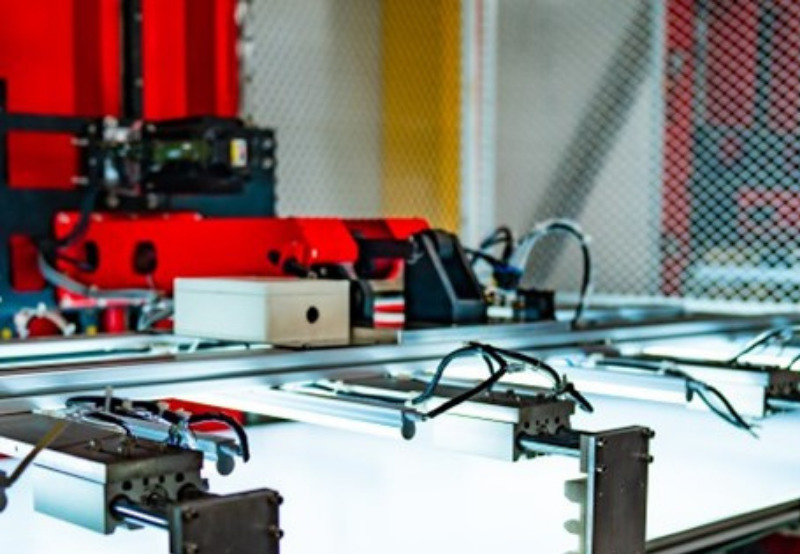 Defense Lab Invites EoI for Fabrication of Flexible Dye-Sensitized Solar Cell Modules