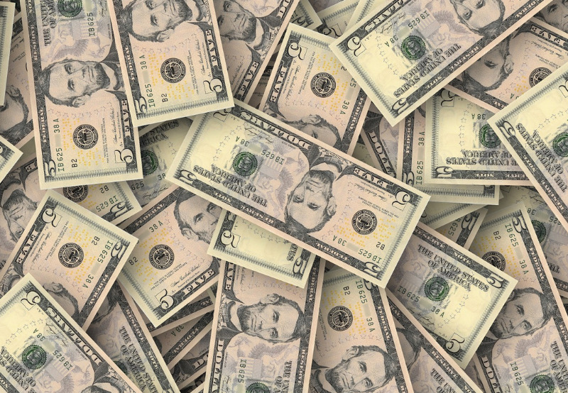 Funding and M&A Roundup Partners Group To Acquire Community Solar, Battery Storage Firm