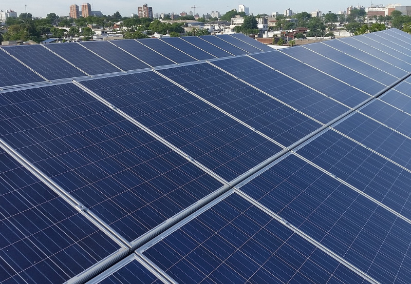 Gujarat Not to Allow Net Metering for Rooftop Solar Systems Over 10 kWGujarat Not to Allow Net Metering for Rooftop Solar Systems Over 10 kW