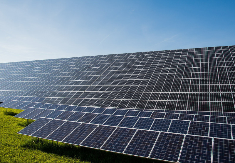 Himachal Pradesh Reduces Levelized Tariffs for Solar Projects up to 5 MW