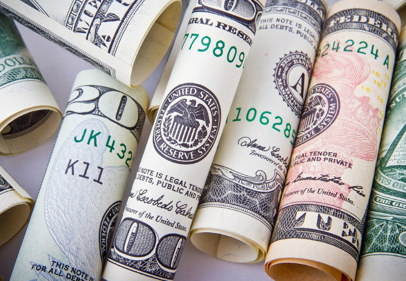 IFC Invests ₹9.16 Billion in Federal Bank to Strengthen its ESG Portfolio