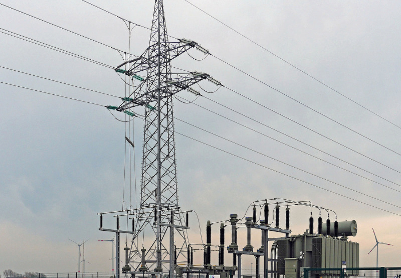 Ministry of Power Allows Option for DISCOMs to Exit PPAs After Completing Tenure