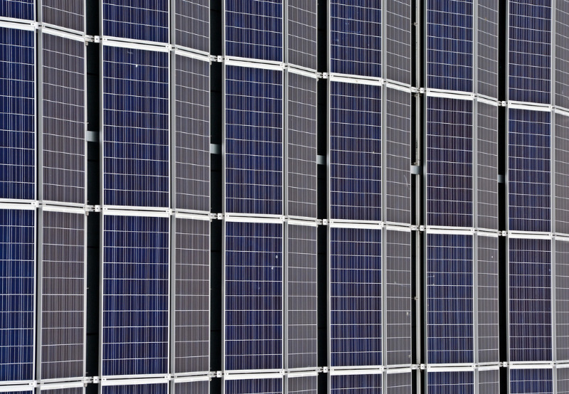 Odisha DISCOM Gets Regulatory Approval to Procure Solar Power at ₹2.79kWh