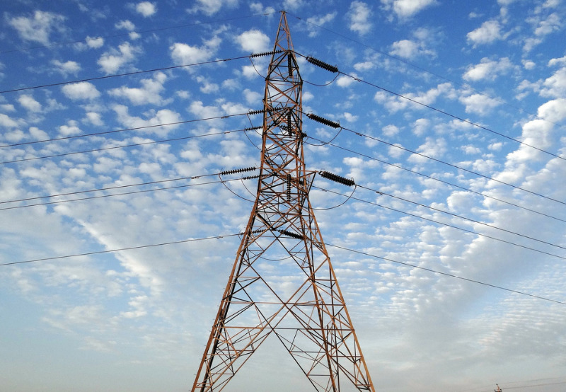 Odisha DISCOMs and GRIDCO to Auction Surplus Power to Industries in the State