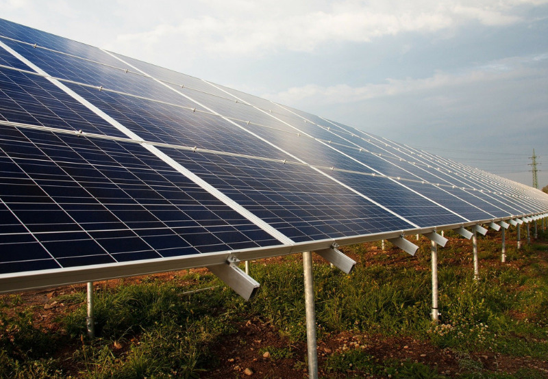Rajasthan Flouts Policy Levies ₹0.60kWh Electricity Duty on Captive Solar Projects