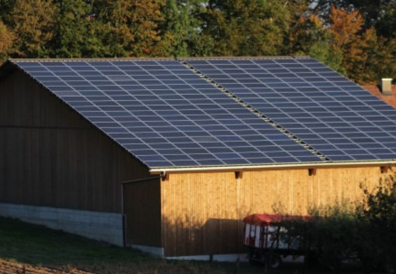 Rate Contract Tender Issued for 1.5 MW of Rooftop Solar Projects in Jharkhand