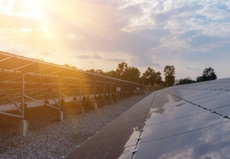 Regulator Approves Tariff of ₹2.22kWh Discovered in Torrent’s 300 MW Solar Auction