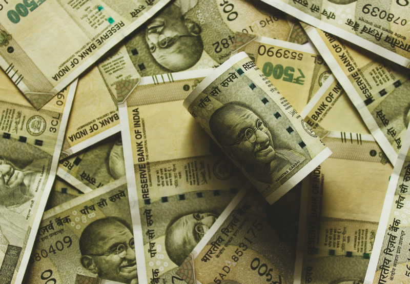 SECI Pays ₹6.61 Billion to Solar and Wind Developers for Power Purchased in June