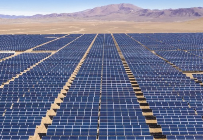 South Korea Allocates Over 2 GW of Solar Projects in Latest Auction