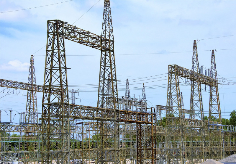 State Mulls Threshold Limit for Transmission Projects Under Competitive Bidding Route