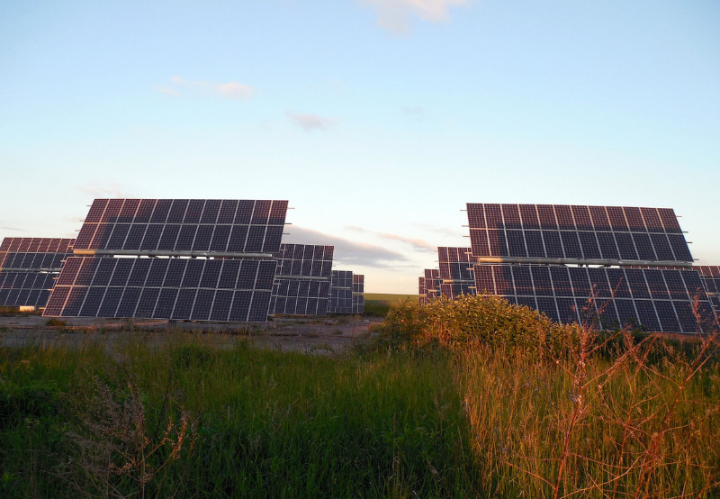 Tamil Nadu Commission Denies Tariff of ₹7.01kWh for 288 MW of Delayed Solar Projects