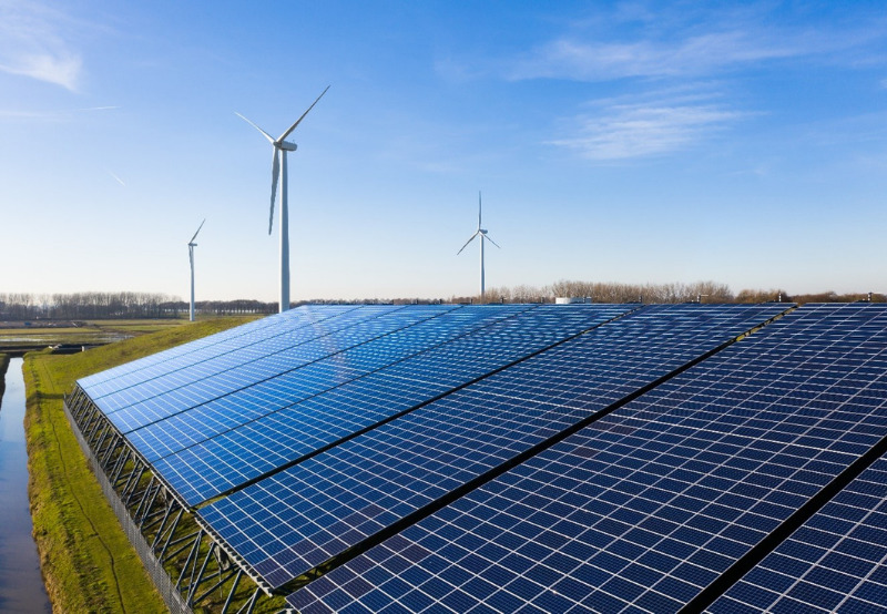 TotalEnergies' Consolidated Net Income Up 127% YoY With $2.29 billion in Q2 2021