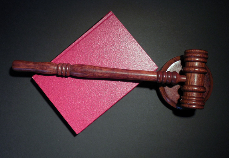Andhra High Court’s Order to Quash the 6.4 GW Solar Tender Suspended