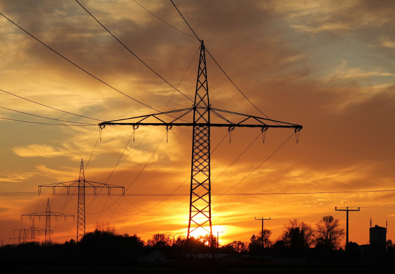 Tender Floated for Bhadla Substation Package for Solar Energy Zones in Rajasthan