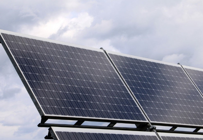 Daily News Wrap-Up: Saatvik Green to Supply Modules to BHEL’s 100 MW Solar Project