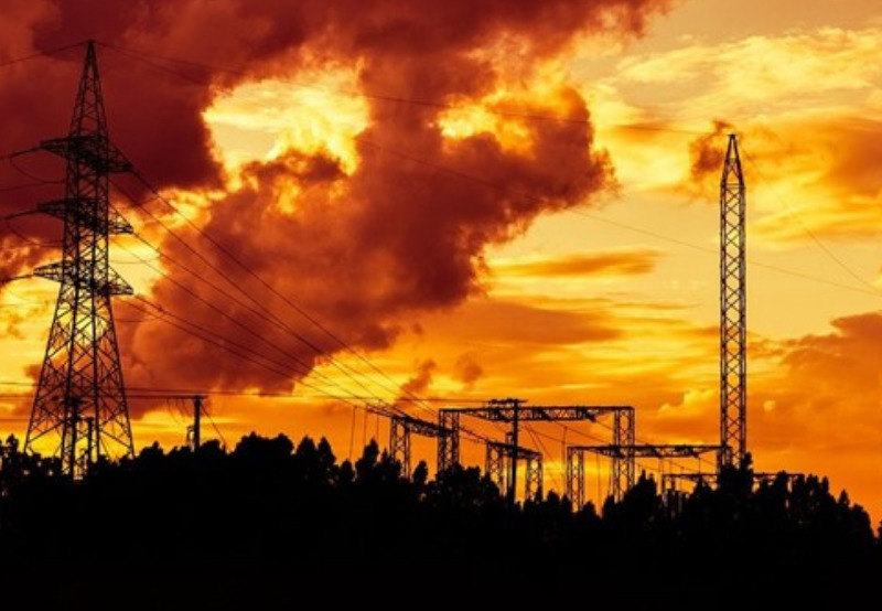 Power Generators Face Highest Payment Backlog from Tamil Nadu and Rajasthan DISCOMs
