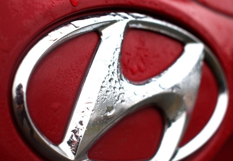 Daily News Wrap-Up: Hyundai to Assign over $87 Billion for Electric Vehicles by 2025