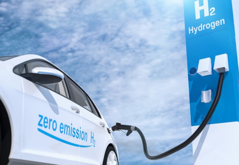 Daily News Wrap-Up: NTPC to Set Up Green Hydrogen Mobility Project in Ladakh