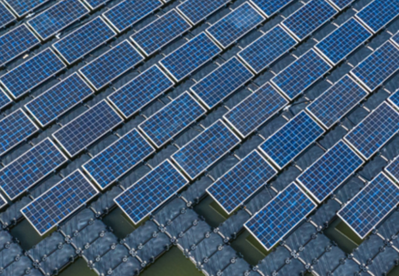 Daily News Wrap-Up: Sembcorp and PUB Unveil 60 MW Floating Solar Project in Singapore