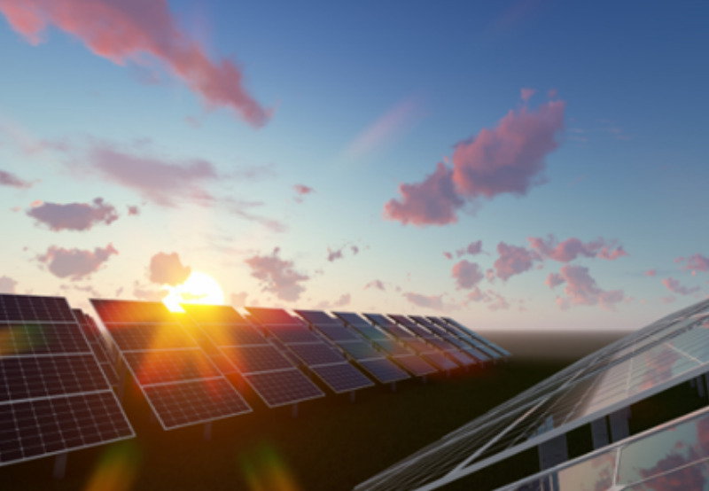 Daily News Wrap-Up: Volt Energy to Supply Microsoft with 250 MW of Solar Power