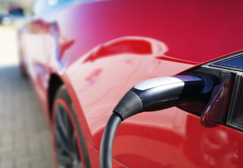 Daily News Wrap-Up: TotalEnergies to Acquire EV Charging Company in Singapore