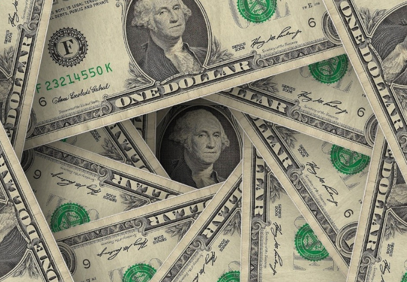 ACME Solar Raises $334 Million in Offshore Green Bonds for 12 Solar Projects