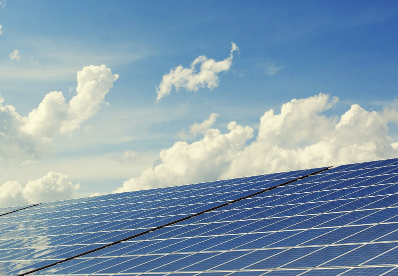 APTEL Comes Down on State Electricity Regulator on Tariff Cut for a Solar Project
