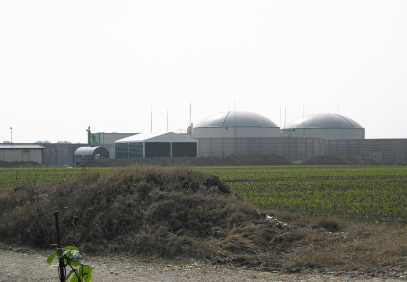 APTEL Directs Karnataka Commission to Issue New Tariff Order for Bagasse-Based Projects