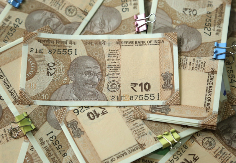 Augment Infrastructure Acquires a Majority Stake in CleanMax for ₹16.5 Billion