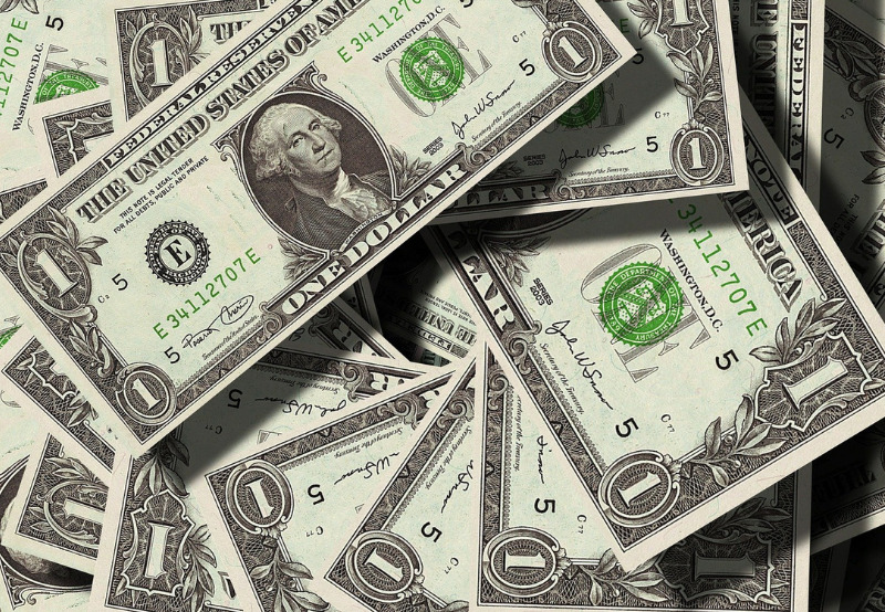 Azure Power Issues Dollar Green Bond of $414 Million