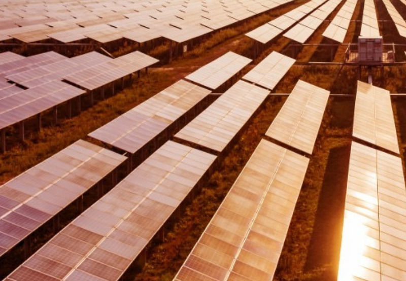 Bids Invited for 4.5 MW of Solar Projects at Thermal Power Stations in Gujarat