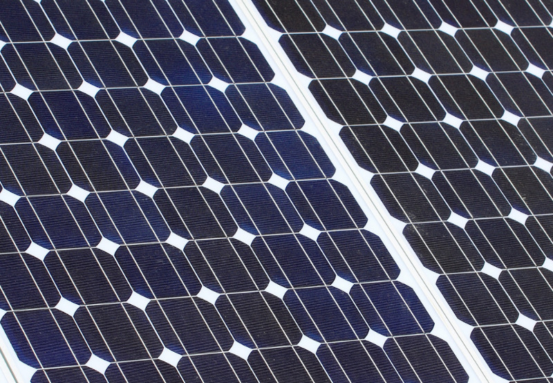 Can Solar Developers Rely on Local Manufacturers for Module Supply Without Disruptions